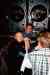 IM000427.JPG - 