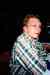 IM000428.JPG - 