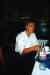 IM000430.JPG - 
