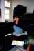 IM000434.JPG - 