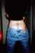 IM000434b.JPG - 