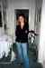 IM000435.JPG - 