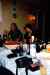 IM000438.JPG - 