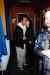 IM000443.JPG - 