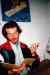 IM000444b.JPG - 