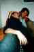 IM000445.JPG - 