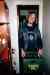 IM000446.JPG - 