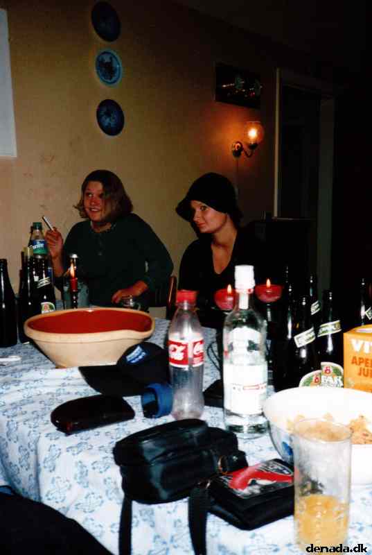 * Image 15