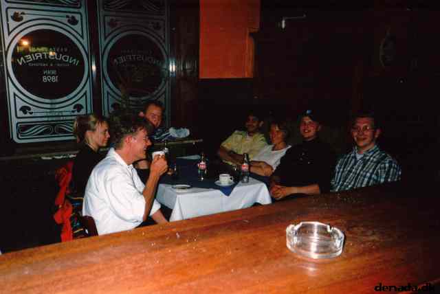 * Image 7
