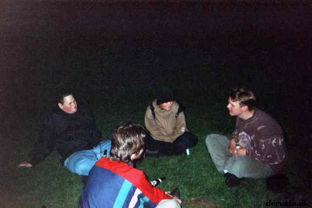 * Image 18