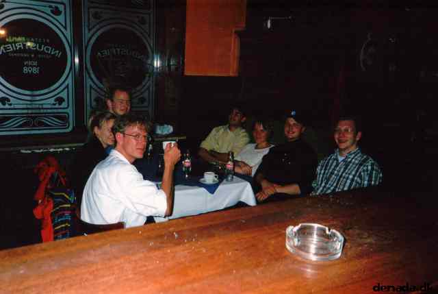 * Image 8