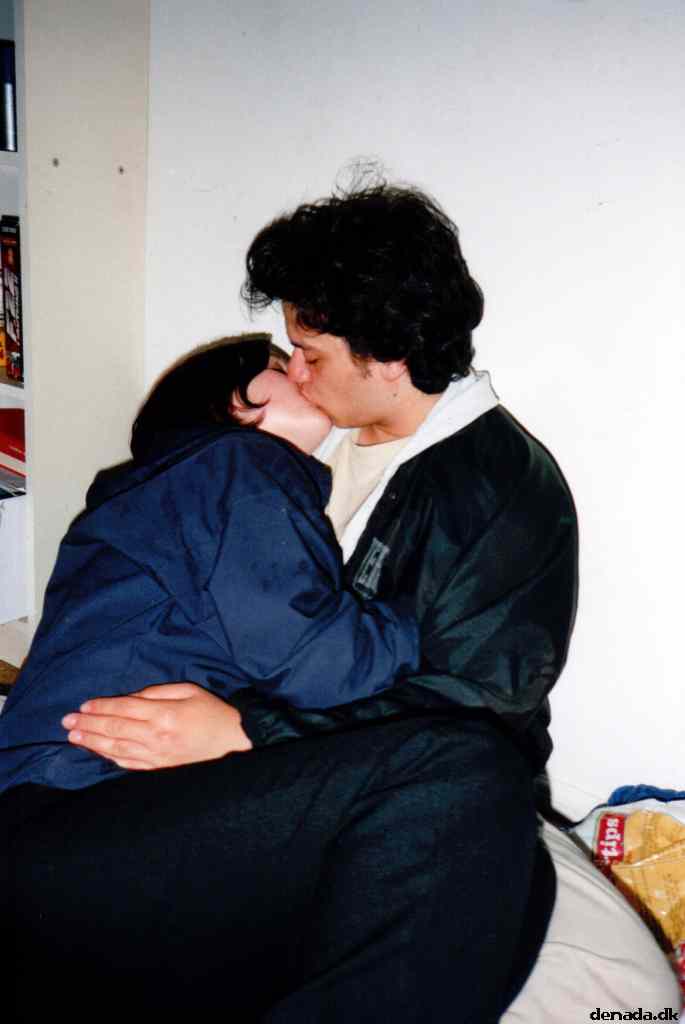 * Image 20