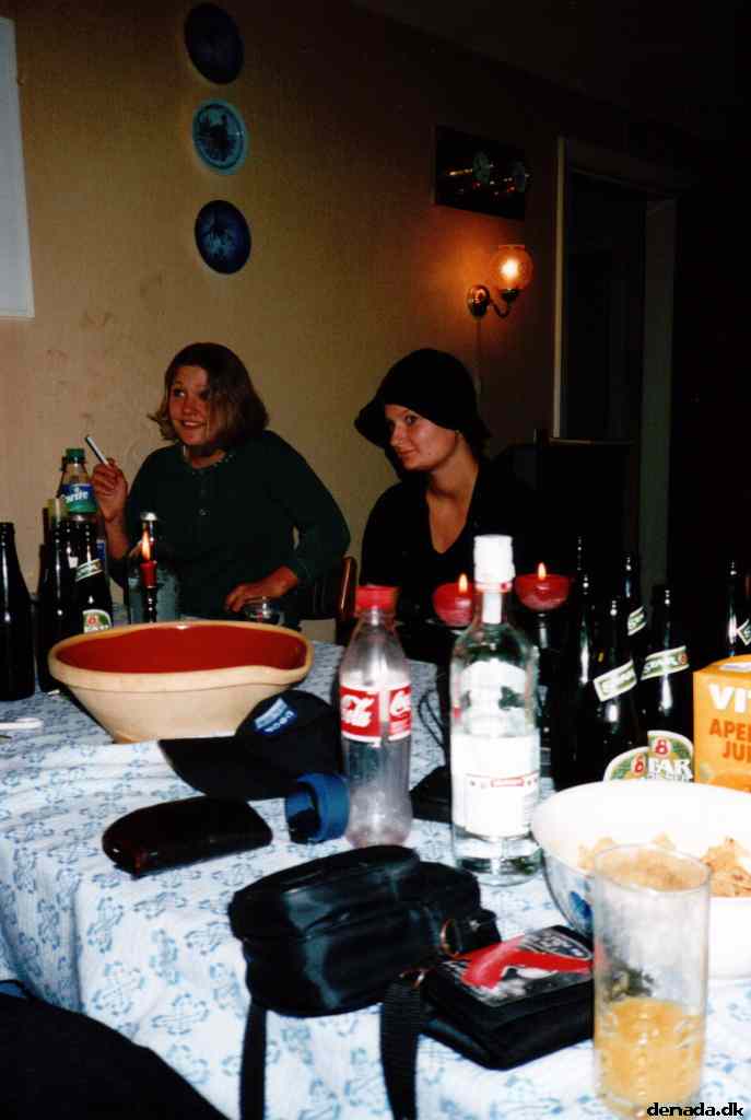 * Image 15