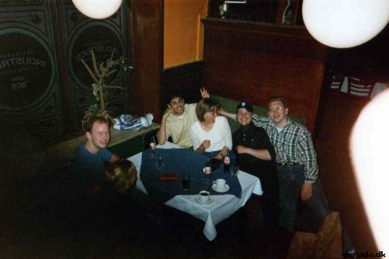 * Image 5