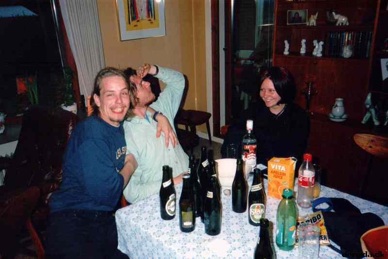 * Image 14