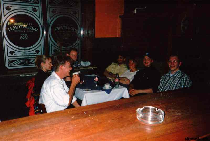 * Image 7