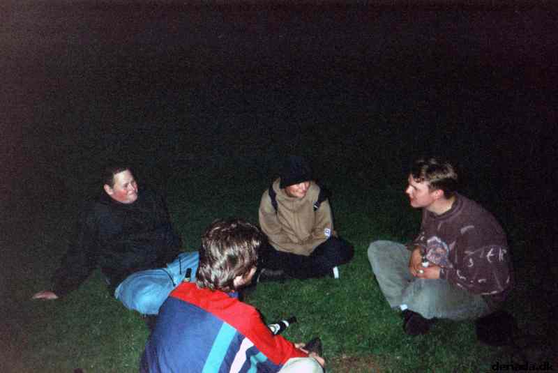 * Image 18