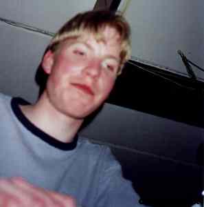 * Image 15