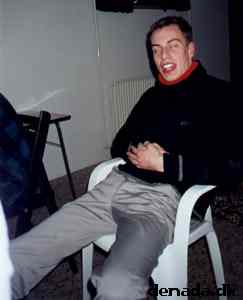* Image 23