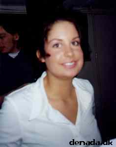 * Image 4
