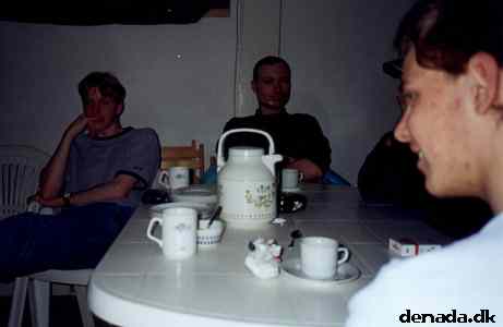 * Image 24