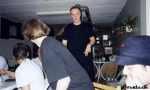 * Image 19