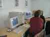 pic00003.jpg - 
