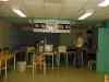 pic00016.jpg - 