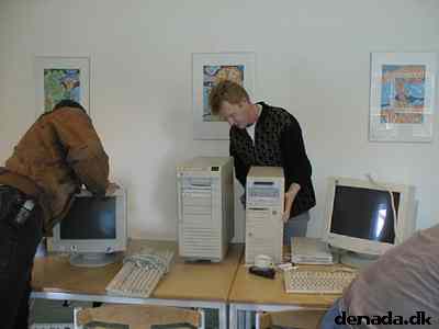 * Image 7