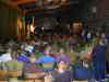 anette_heick_or1.jpg - 1999:09:30 19:52:02