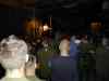 anette_heick_or10.jpg - 1999:09:30 19:51:24
