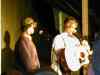 anette_heick_or2.jpg - 1999:09:30 19:54:47