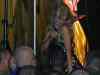 anette_heick_or4.jpg - 1999:09:30 20:23:47