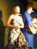 anette_heick_or5.jpg - 1999:09:30 20:28:04