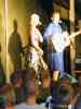 anette_heick_or6.jpg - 1999:09:30 20:28:20