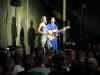 anette_heick_or7.jpg - 1999:09:30 20:29:14