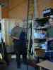 anette_heick_or8.jpg - 1999:10:01 10:43:20