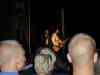 anette_heick_or9.jpg - 1999:09:30 19:41:41