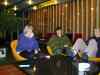 at_mette_lufthavn.jpg - 1999:09:29 06:48:17