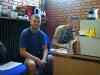 filt_andersen_fs_rum.jpg - 1999:10:01 13:28:35