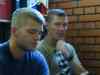 filt_andersen_fs_rum2.jpg - 1999:10:01 13:29:48