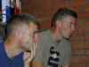 filt_andersen_think.jpg - 1999:10:01 13:33:47