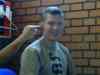 filt_oere.jpg - 1999:10:01 13:28:51