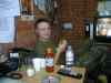 lennard_orum.jpg - 1999:09:30 14:06:32