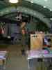 lennard_telt.jpg - 1999:09:30 19:23:28