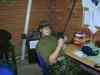 mikkelsen_vagt.jpg - 1999:09:30 18:19:30