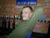 rune_orum.jpg - 1999:09:30 13:17:56