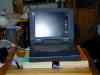slet_labtop.jpg - 1999:09:28 18:01:26
