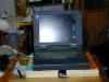 slet_labtop2.jpg - 1999:09:28 18:01:50