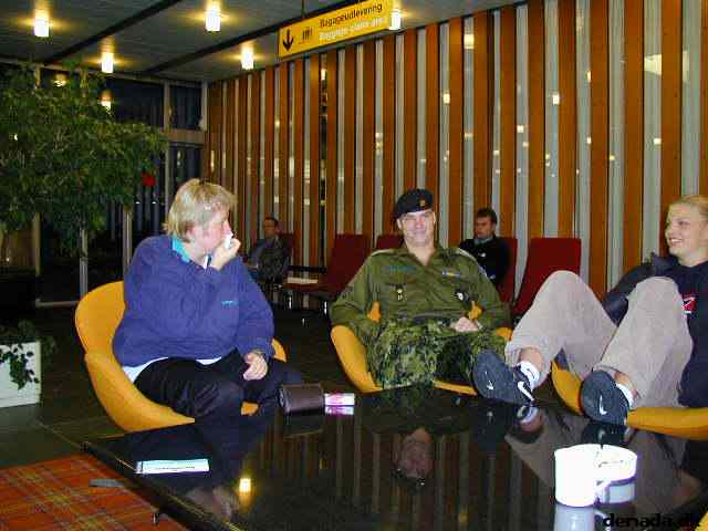 * Image 11